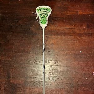 Lacrosse Stick